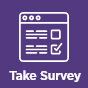 Survey Form