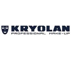 Kryolan Professional Make-up