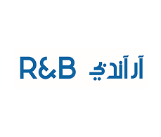 R&B