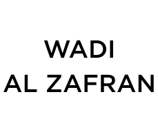 Wadi Al Zafran