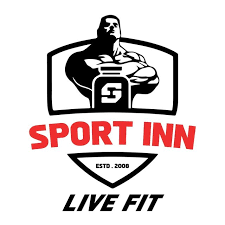 Sport Inn