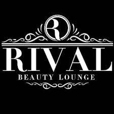 Rival Beauty Lounge