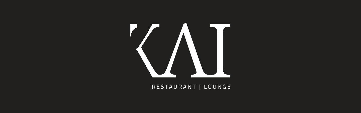 Kai