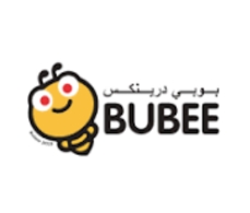 Bubee (Kiosk) 