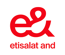 Etisalat (Kiosk)