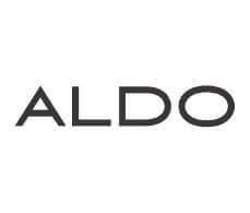 Aldo