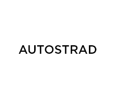 Autostrad (Kiosk)