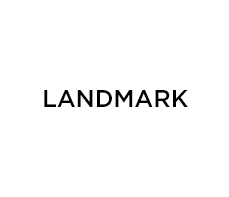 Landmark