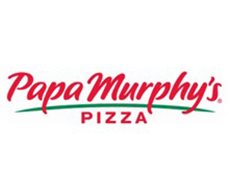 Papa Murphy’s Pizza