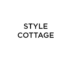 Style Cottage