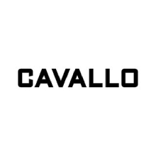 Cavallo