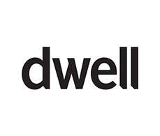 DWELL
