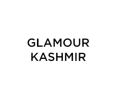 Glamour Kashmir