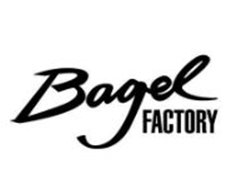 Bagel Factory