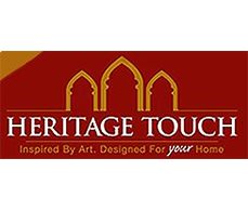 Heritage Touch Trading