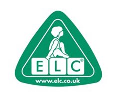 Early Learning Centre