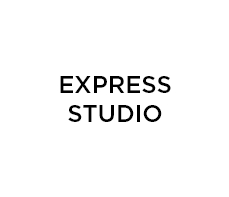 Express Studio (Kiosk)
