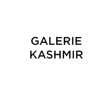 Galerie Kashmir