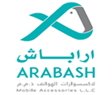 Arabash (Kiosk)