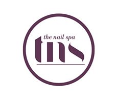 The Nail Spa