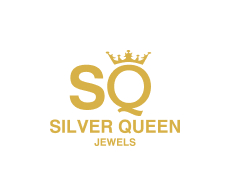 Silver Queen Jewels (Kiosk)