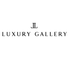 Luxury Gallery (Kiosk)