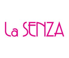 La Senza Lingerie