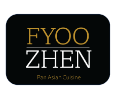 FYOO ZHEN