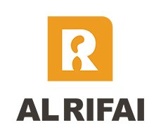 Al Rifai