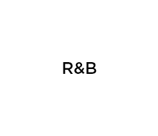 R&B