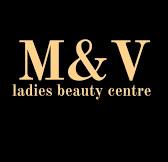  M&V Beauty