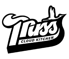 Truss Restaurant LLC