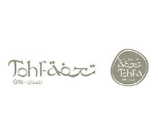 Tohfa Gifts
