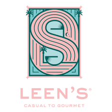 Leen’s 