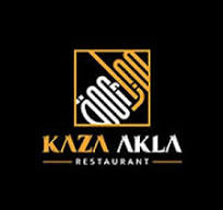 Kaza Akla Restaurant