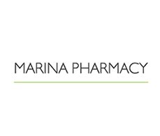 Marina Pharmacy