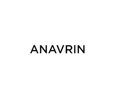 Anavrin