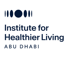 Institute for Healthier Living Abu Dhabi