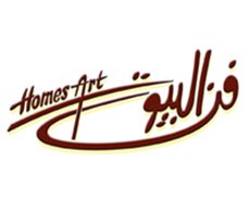 Homes Art