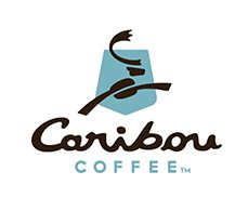 Caribou Coffee