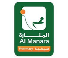 Al Manara Pharmacy