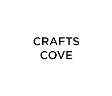 Crafts Cove