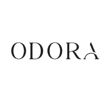 ODORA