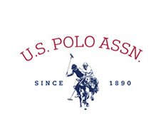 U.S. Polo Assn. - The Mall WTC