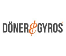 Döner & Gyros