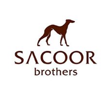 Sacoor Brothers