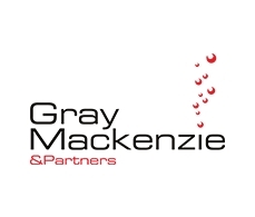 Gray Mackenzie