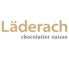 Läderach Chocolatier Suisse