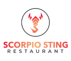 Scorpio Sting