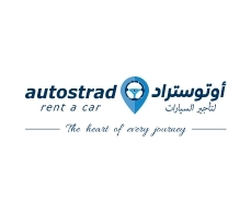 Autostrad Rent a Car